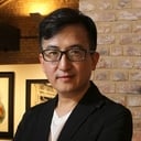 馬榮成, Original Story