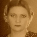 Lolita Martinonytė als Egle
