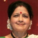 Ashalata Wabgaonkar als Radha