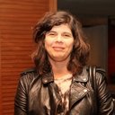 Olívia Guimarães, Line Producer