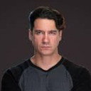 Fernando Campos, Stunt Double
