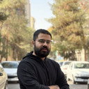 Mohammad Hossein Bagherifard, Director