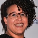 Brittany Howard als Thelma the Unicorn (voice)