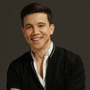 Arjo Atayde als Miguel Vergara