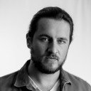 Philippos Ziakas als Lawyer