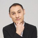 于飞, Writer