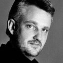 Oliver Widmer als Masetto