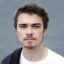 David Angland als Matthew