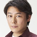 野坂尚也 als Andrei Rowan (voice)