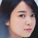上白石萌音 als 