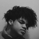 Kareem Burke, Editor