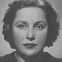 Елена Рынкович als жена партизана