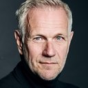 Ronald Top als Gert Tiggelman