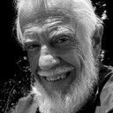 Modesto Garcia, Background Designer