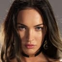 Megan Fox als Alana Hart