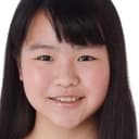 池田優音 als (voice)