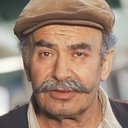 Ahmet Kostarika als Mevlüt