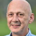 Bart Eeman als Self - Spoiled Art Researcher