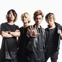 ONE OK ROCK, Theme Song Performance