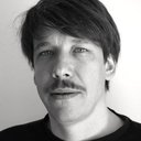 Aleksandrs Grebņevs, Director of Photography