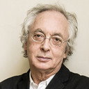 Philippe Herreweghe als Conductor