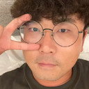 삭휘 SakHwi als 주인공
