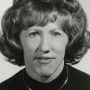 Virve Lunt, Producer