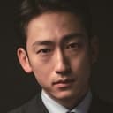 이두석 als Park Gun-woo