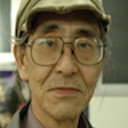 服部光則, Director