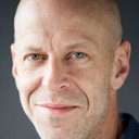 Frédéric Boivin als Narrator (voice)