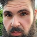Johnny Wentz, Producer