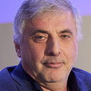 Леонид Невзлин als Self