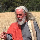 Raúl Esquivel als Felipe