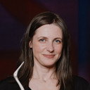 Monika Vebraitė, Costume Design