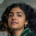 Ahilya Bamroo als Gowri