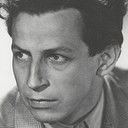 Bernard Michalski als 