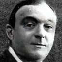 Georges Gorby als 