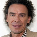 Tom Kummer als Himself
