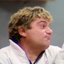 Clemente Ukmar als Barone (uncredited)