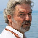 Gëzim Rudi als Fredi