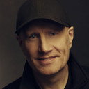 Kevin Feige, Producer