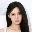 李嘉诺 als Liu Fengling