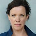 Gisela Aderhold als Sonja