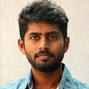 Kathir als Pariyerum Perumal