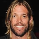 Taylor Hawkins als Drums