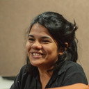 Priscila Smiths, Coordinating Producer
