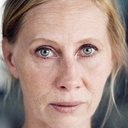 Kati Outinen als Tyyne