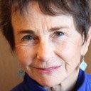 D. Rosh Wright als Frank's Mother