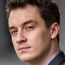 Ljubomir Bulajić als Đorđe Dunđerski