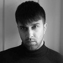 Sahil Mehta als Adil